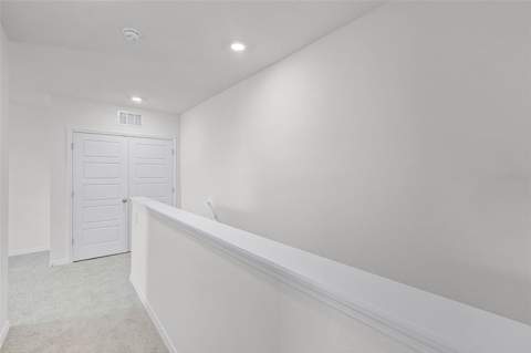 2741 Gladiola Road, Winter Haven FL - photo 19 of 32