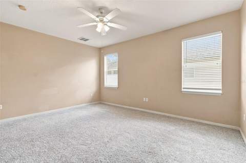 12118 Colony Lakes Boulevard, New Port Richey FL - photo 11 of 18
