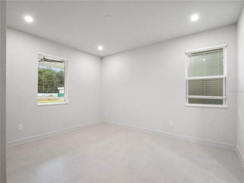 423 Skyfield Court, Lady Lake FL - photo 20 of 44