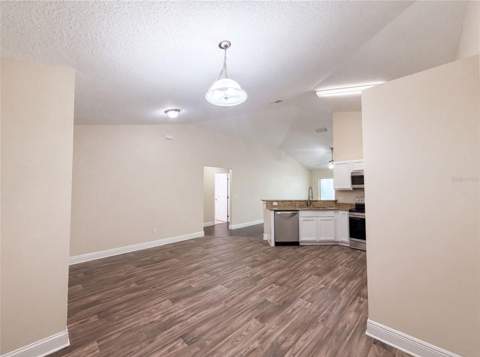 33137 Irongate Drive, Leesburg FL - photo 8 of 22