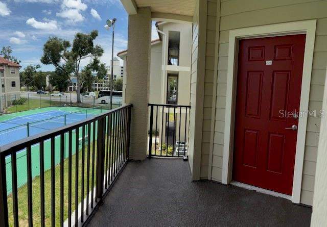 Blossom Park Villas A Condo