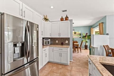 7107 91st Street, Palmetto FL - photo 12 of 42