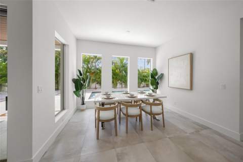 2532 Fruit Tree Drive, Sarasota FL - photo 10 of 50
