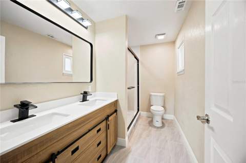 7321 Bolten Lane, Port Charlotte FL - photo 21 of 47