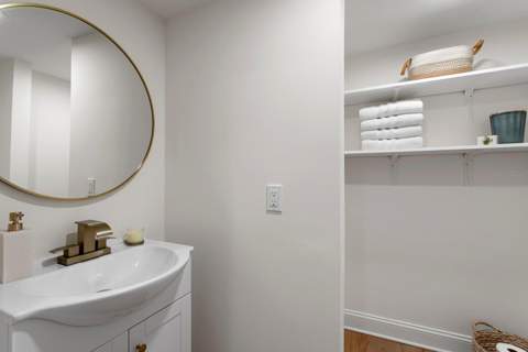 1001 Bajada De Avila, Tampa FL - photo 24 of 43