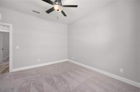 3360 Chinotto Drive, Lake Alfred FL - photo 19 of 26