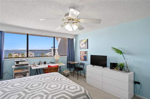 450 Treasure Island Causeway #702, Treasure Island FL - photo 17 of 35