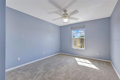 942 Coquina Rock Street, Orlando FL - photo 20 of 46