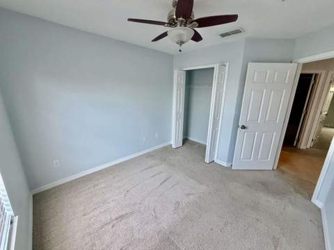 9244 Cardinal Meadow Trail, Orlando FL - photo 12 of 21