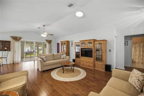 32802 Crooked Oaks Lane, Leesburg FL - photo 7 of 55