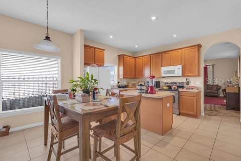 5120 Shale Ridge Trail, Orlando FL - photo 8 of 16