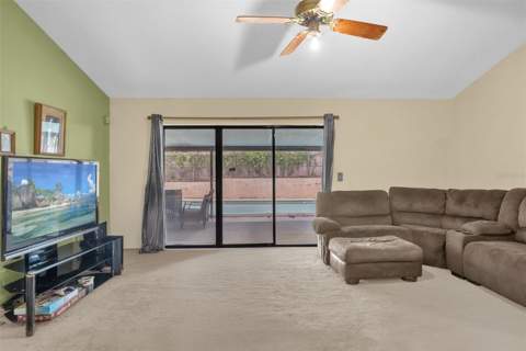 5428 Lighthouse Road, Orlando FL - photo 6 of 26