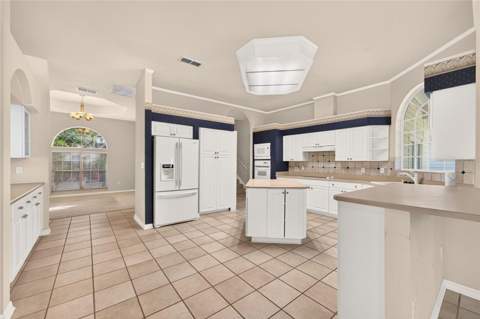 10412 SW 49th Lane, Gainesville FL - photo 16 of 99