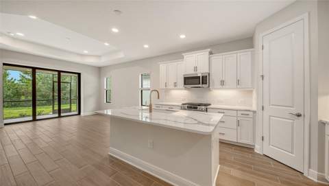 333 Potenza Loop, Nokomis FL - photo 8 of 38