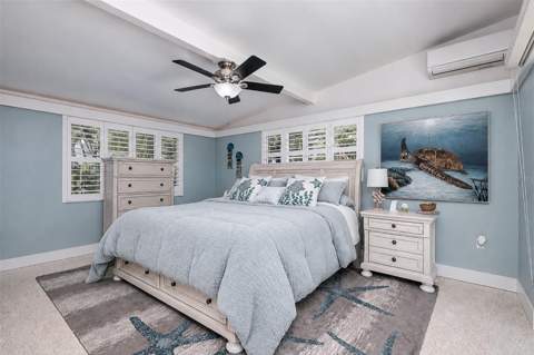 1429 Lemon Bay Drive, Englewood FL - photo 21 of 53
