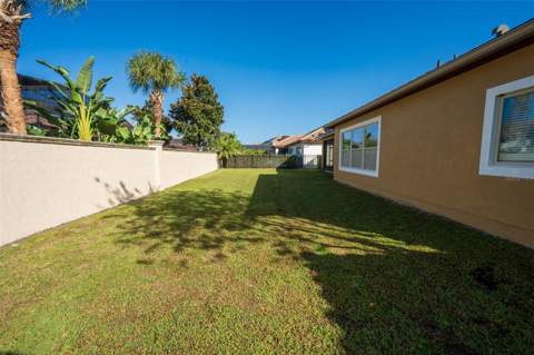 7230 Sangalla Drive, Windermere FL - photo 9 of 10