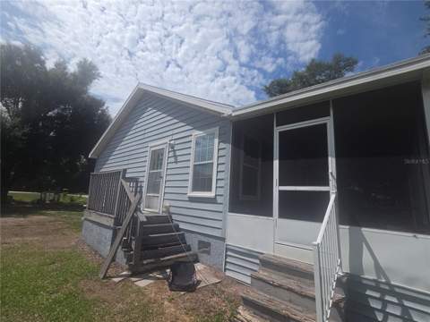4450 Polk City Road, Haines City FL - photo 6 of 6