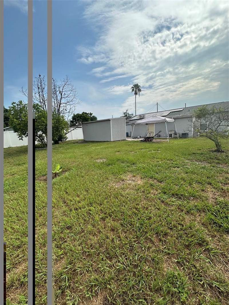 3 bedroom Single Family Residence at 1122 OVERDALE STREET, EAST DALE ACRES REP, ORLANDO — photo 4
