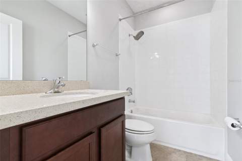 9044 Tavistock Lakes Boulevard, Orlando FL - photo 20 of 56