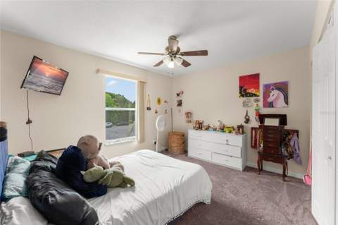 1880 Peterson Place, Sanford FL - photo 20 of 36