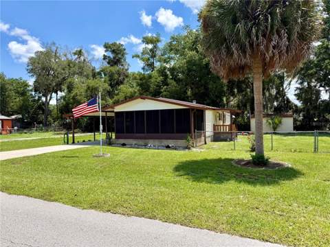 11107 SE 66th Terrace, Belleview FL - photo 6 of 6