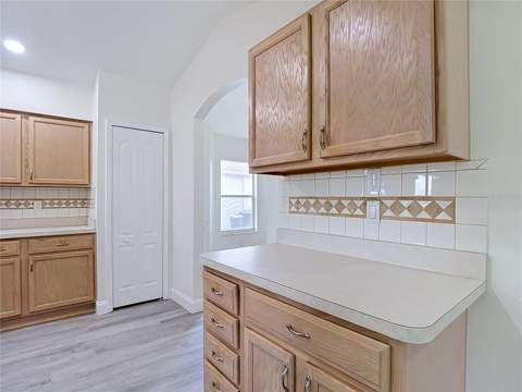 13203 Golf Ridge Place, Hudson FL - photo 24 of 65