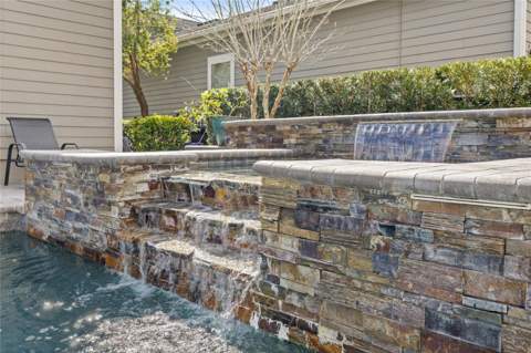 14025 Hench Lane, Orlando FL - photo 6 of 6