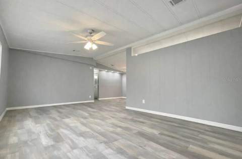 2612 McDaniel Drive, Kissimmee FL - photo 6 of 22