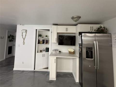 1002 Silver Palm Way, Apollo Beach FL - photo 12 of 27
