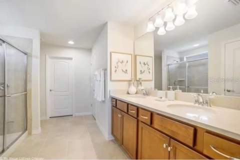 8933 Prague Way, Kissimmee FL - photo 17 of 35