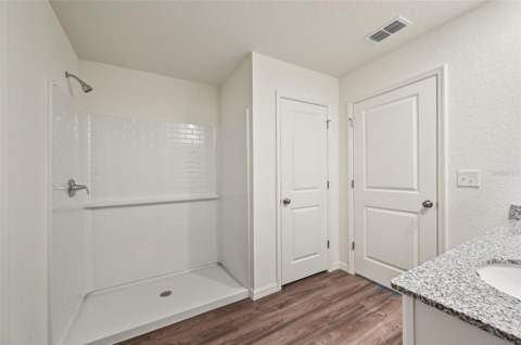 16373 Mellon Road, Weeki Wachee FL - photo 18 of 34
