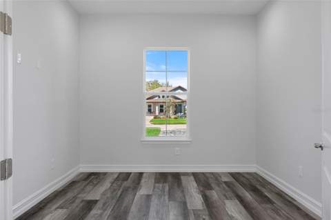 19364 Sheltered Hill Drive, Brooksville FL - photo 21 of 59