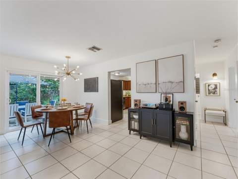 5704 13th Street, Zephyrhills FL - photo 14 of 52