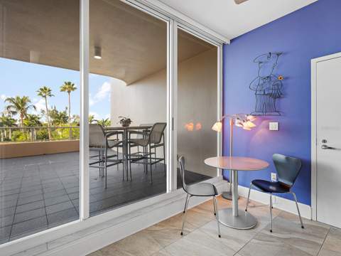 3040 Grand Bay Boulevard #213, Longboat Key FL - photo 14 of 43