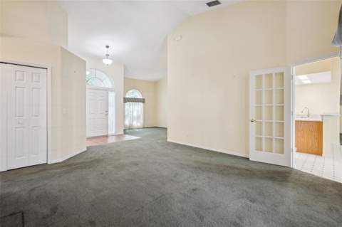 1515 Acropolis Circle, Ocoee FL - photo 6 of 51