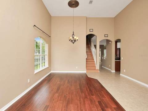 930 Spring Oak Circle, Orlando FL - photo 13 of 41