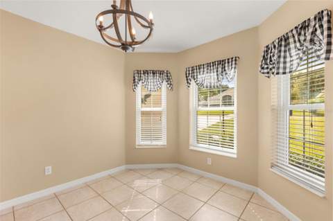 4991 Portsmouth Street, Tavares FL - photo 12 of 63