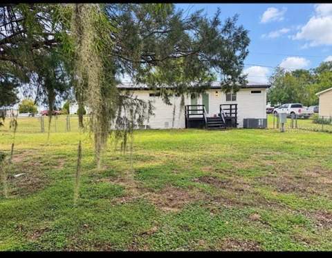 6310 SE 142nd Lane, Summerfield FL - photo 24 of 24