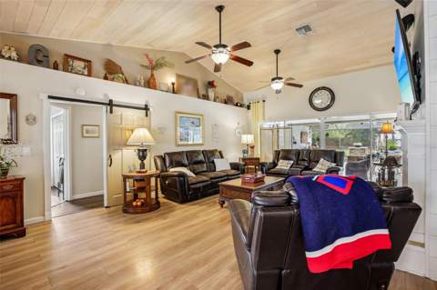 213 N Brockfield Drive, Sun City Center FL - photo 10 of 81