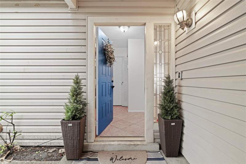 3 bedroom Single Family Residence at 335 Kirkcaldy Drive, Highland Village 1, Winter Springs — photo 4
