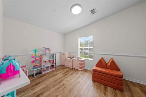 6411 Woods Street, St Cloud FL - photo 14 of 61