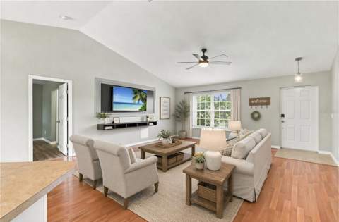 304 NE 20th Terrace, Cape Coral FL - photo 7 of 35