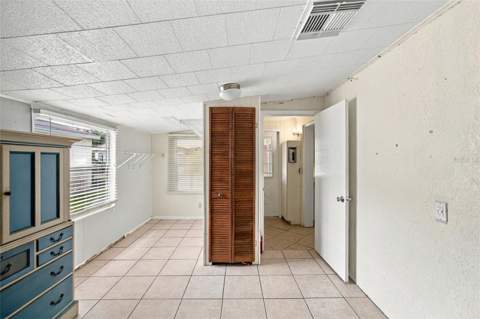 10 Lychee Drive, Winter Haven FL - photo 17 of 36