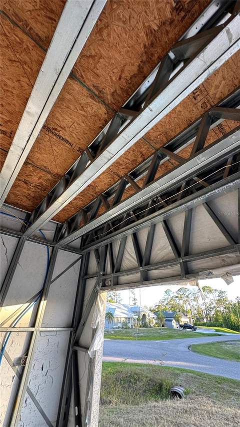 5182 Hopkins Avenue, Port Charlotte FL - photo 10 of 48