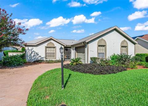 17742 SE 114th Court, Summerfield FL - photo 6 of 6