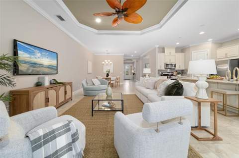 5628 Semolino Street, Nokomis FL - photo 10 of 56
