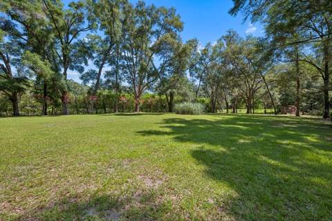 22110 SW 15th Avenue, Newberry FL - photo 17 of 71