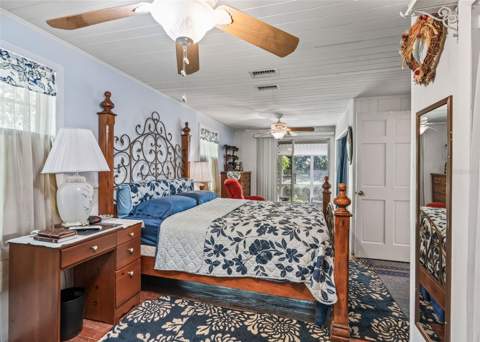 1295 N US 301, Sumterville FL - photo 19 of 56