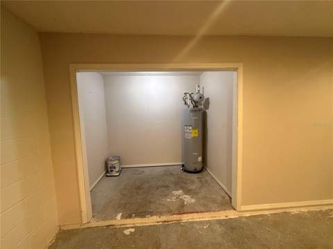3634 Sherertz Road, Lakeland FL - photo 21 of 25
