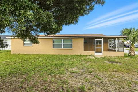 9239 Palm Avenue, Port Richey FL - photo 22 of 22